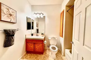 3275 Dublin Blvd, Dublin, CA 94568 - Photo 16