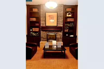 3275 Dublin Blvd #304, Dublin, CA 94568 - Photo 24