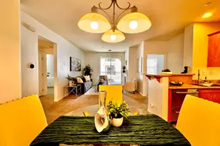 3275 Dublin Blvd, Dublin, CA 94568 - Photo 4