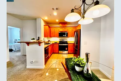 3275 Dublin Blvd #304, Dublin, CA 94568 - Photo 6