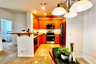 3275 Dublin Blvd, Dublin, CA 94568 - Photo 6