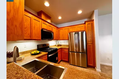 3275 Dublin Blvd #304, Dublin, CA 94568 - Photo 8