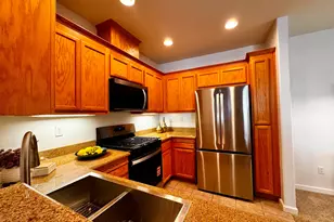 3275 Dublin Blvd, Dublin, CA 94568 - Photo 8