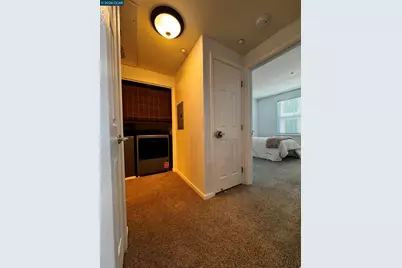3275 Dublin Blvd #304, Dublin, CA 94568 - Photo 18