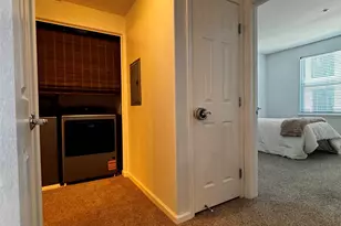 3275 Dublin Blvd, Dublin, CA 94568 - Photo 18