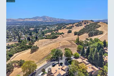 1989 Robin Ridge Ct, Walnut Creek, CA 94597 - Photo 58