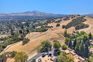 1989 Robin Ridge Ct, Walnut Creek, CA 94597 - Photo 58
