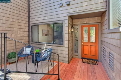 1989 Robin Ridge Ct, Walnut Creek, CA 94597 - Photo 6