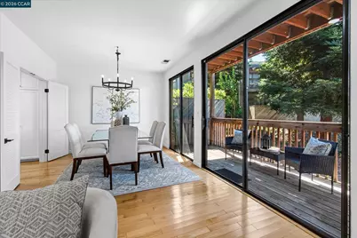 1989 Robin Ridge Ct, Walnut Creek, CA 94597 - Photo 14
