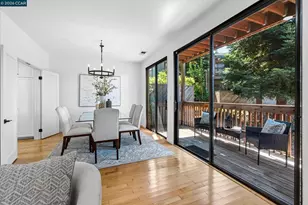1989 Robin Ridge Ct, Walnut Creek, CA 94597 - Photo 14