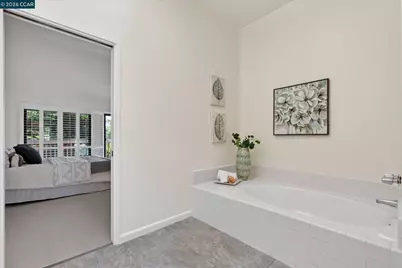1989 Robin Ridge Ct, Walnut Creek, CA 94597 - Photo 34