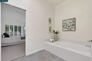 1989 Robin Ridge Ct, Walnut Creek, CA 94597 - Photo 34