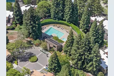 1989 Robin Ridge Ct, Walnut Creek, CA 94597 - Photo 56