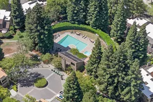 1989 Robin Ridge Ct, Walnut Creek, CA 94597 - Photo 56