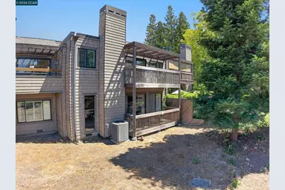 1989 Robin Ridge Ct, Walnut Creek, CA 94597 - Photo 54