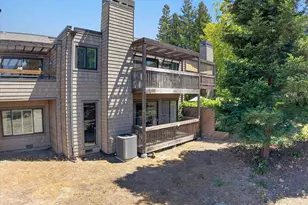 1989 Robin Ridge Ct, Walnut Creek, CA 94597 - Photo 54