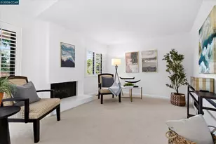 1989 Robin Ridge Ct, Walnut Creek, CA 94597 - Photo 32