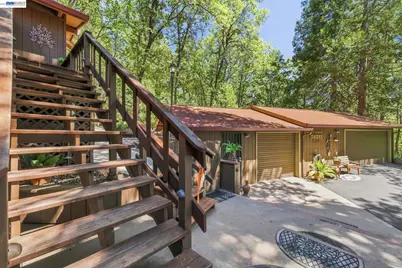 24217 Appaloosa Way, Sonora, CA 95370 - Photo 48