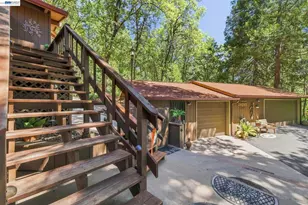24217 Appaloosa Way, Sonora, CA 95370 - Photo 48