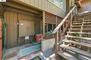 24217 Appaloosa Way, Sonora, CA 95370 - Photo 46