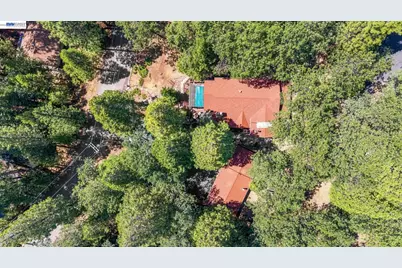 24217 Appaloosa Way, Sonora, CA 95370 - Photo 68
