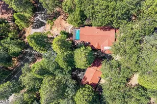 24217 Appaloosa Way, Sonora, CA 95370 - Photo 68