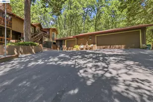 24217 Appaloosa Way, Sonora, CA 95370 - Photo 2