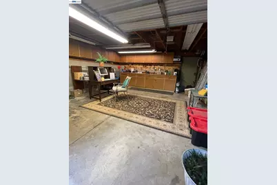 24217 Appaloosa Way, Sonora, CA 95370 - Photo 36