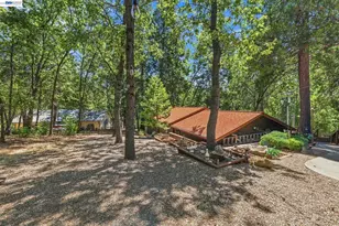 24217 Appaloosa Way, Sonora, CA 95370 - Photo 52