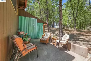 24217 Appaloosa Way, Sonora, CA 95370 - Photo 50