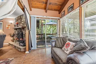 24217 Appaloosa Way, Sonora, CA 95370 - Photo 18