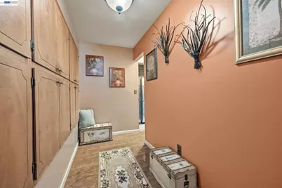 24217 Appaloosa Way, Sonora, CA 95370 - Photo 36