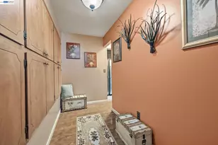 24217 Appaloosa Way, Sonora, CA 95370 - Photo 36