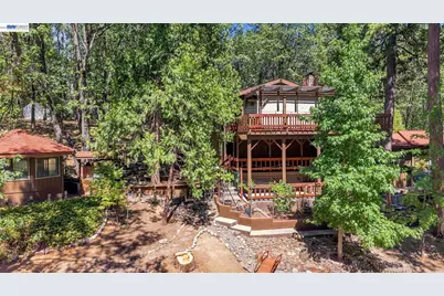 24217 Appaloosa Way, Sonora, CA 95370 - Photo 66