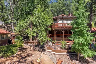 24217 Appaloosa Way, Sonora, CA 95370 - Photo 66
