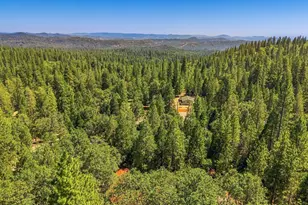 24217 Appaloosa Way, Sonora, CA 95370 - Photo 72