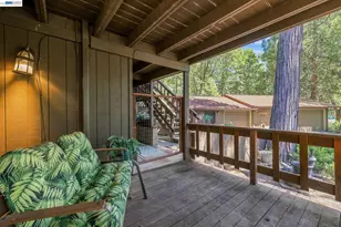 24217 Appaloosa Way, Sonora, CA 95370 - Photo 58