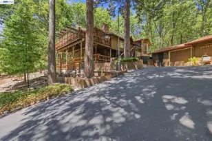 24217 Appaloosa Way, Sonora, CA 95370 - Photo 1
