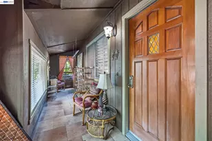 24217 Appaloosa Way, Sonora, CA 95370 - Photo 42