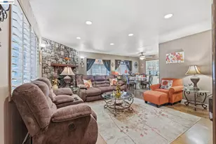 24217 Appaloosa Way, Sonora, CA 95370 - Photo 4