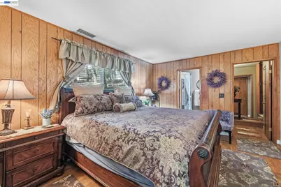 24217 Appaloosa Way, Sonora, CA 95370 - Photo 28