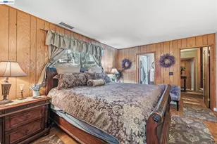 24217 Appaloosa Way, Sonora, CA 95370 - Photo 28