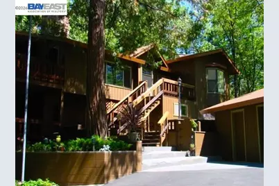 24217 Appaloosa Way, Sonora, CA 95370 - Photo 1