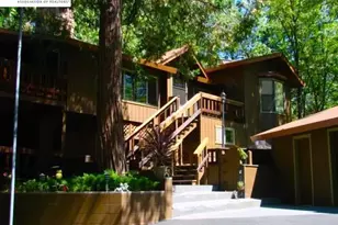 24217 Appaloosa Way, Sonora, CA 95370 - Photo 1