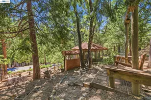 24217 Appaloosa Way, Sonora, CA 95370 - Photo 56