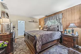 24217 Appaloosa Way, Sonora, CA 95370 - Photo 30