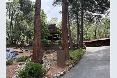 24217 Appaloosa Way, Sonora, CA 95370 - Photo 42
