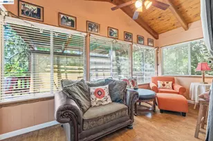 24217 Appaloosa Way, Sonora, CA 95370 - Photo 16