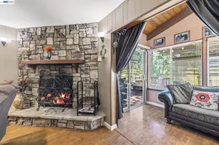 24217 Appaloosa Way, Sonora, CA 95370 - Photo 14