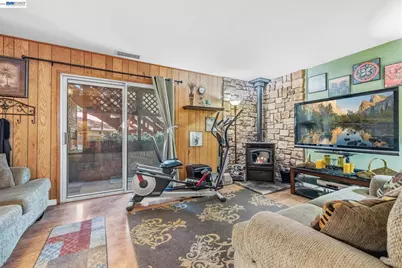 24217 Appaloosa Way, Sonora, CA 95370 - Photo 32